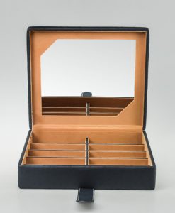 8-15 Glasses Box