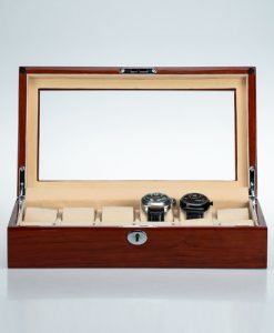 10-15 Watch Box