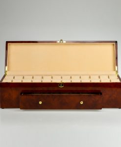 16-40 Watch Box