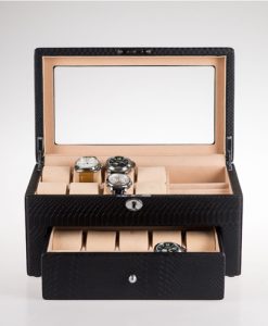 Watch Box