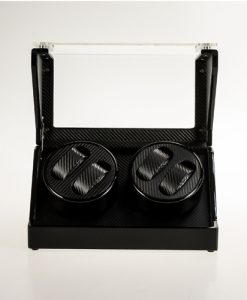 Double / Dual Watch Winder