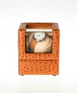 Single Watch Winder