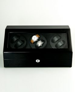 Triple(3/6) Watch Winder