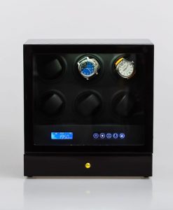 Watch Winder