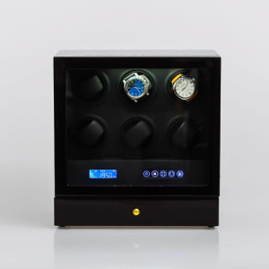 Watch Winder