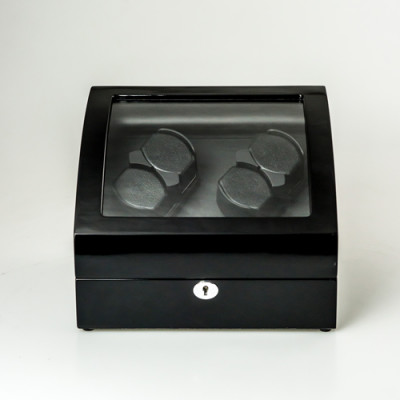 Double Watch Winder-031-1BB-D-F-9-Zoser