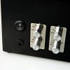 Double Watch Winder-031-1BB-D-F-9-detail1-Zoser