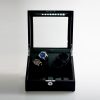 Double Watch Winder-031-1BB-D-F-9-open1-Zoser