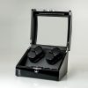 Double Watch Winder-031-1BB-D-F-9-open2-Zoser