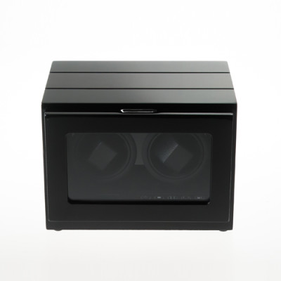 Double Watch Winder-321S-EC-DF-Zoser