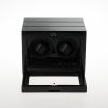 Double Watch Winder-321S-EC-DF-open1-Zoser