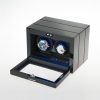 Double Watch Winder-321S-EC-DF-open2-Zoser