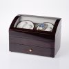 Double Watch Winder-90722EG-9-close-Zoser