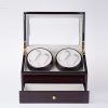 Double Watch Winder-90722EG-9-open1-Zoser