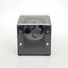 Single Watch Winder-1021PU-D-5 | Zoser