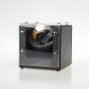 Single Watch Winder-1021PU-D-5-close-Zoser