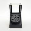 Single Watch Winder-1021PU-D-5-open1-Zoser