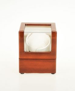 Single Watch Winder-1041SPA-5 | Zoser