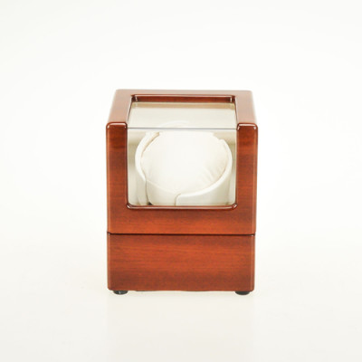 Single Watch Winder-1041SPA-5-Zoser