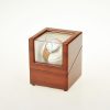 Single Watch Winder-1041SPA-5-close-Zoser