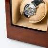 Single Watch Winder-91011DMA-detail2-Zoser