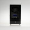 Single Watch Winder-S2101BB | Zoser