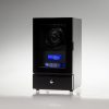 Single Watch Winder-S2101BB-close-Zoser