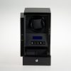 Single Watch Winder-S2101BB-open1-Zoser