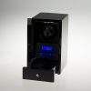 Single Watch Winder-S2101BB-open2-Zoser