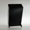 Cabinet Watch Winder-088-6BB-T-back-Zoser