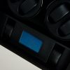 Cabinet Watch Winder-088-6BB-T-detail1-Zoser