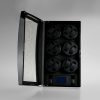 Cabinet Watch Winder-088-6BB-T-open1-Zoser