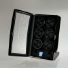 Cabinet Watch Winder-088-6BB-T-open2-Zoser