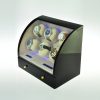 Cabinet Watch Winder-326EC-D-close-Zoser