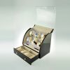 Cabinet Watch Winder-326EC-D-open2-Zoser