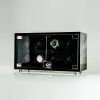 Cabinet Watch Winder-6180BB-close2-Zoser