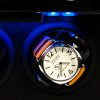 Cabinet Watch Winder-6180BB-detail-Zoser