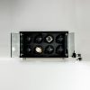 Cabinet Watch Winder-6180BB-open1-Zoser