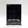 Cabinet Watch Winder-90919BB | Zoser