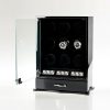 Cabinet Watch Winder-90919BB-open2-Zoser