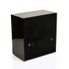 Cabinet Watch Winder-S206-LB-back-Zoser