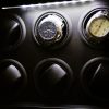 Cabinet Watch Winder-S206-LB-detail2-Zoser