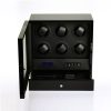 Cabinet Watch Winder-S206-LB-open1-Zoser