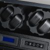 Double Watch Winder-X205TC-detail1-Zoser