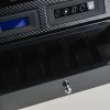 Double Watch Winder-X205TC-detail2-Zoser