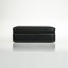 Leather Glasses Box-2GL-B-close1-Zoser