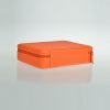 Leather Glasses Box-3GL-O-back-Zoser