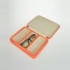 Leather Glasses Box-3GL-O-open-Zoser