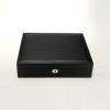 Leather Glasses Box-G011-L-close1-Zoser