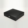 Leather Glasses Box-G011-L-close2-Zoser